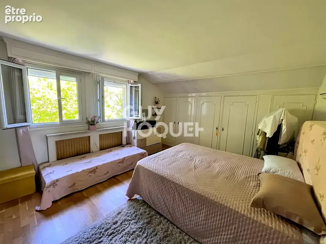 Maison Gagny 5 pièces 130 m2 - 209m² au sol - photo 10