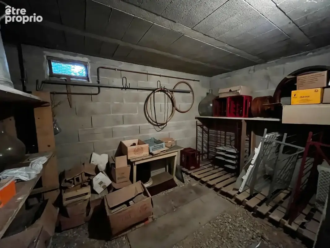 Maison familiale de qualité - photo 23
