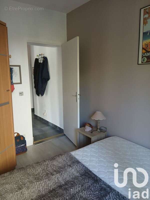 Photo 5 - Appartement à ROYAN