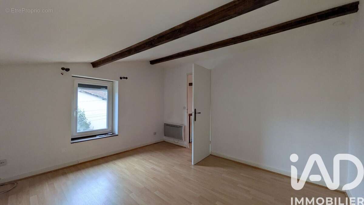 Photo 8 - Maison à THIERS