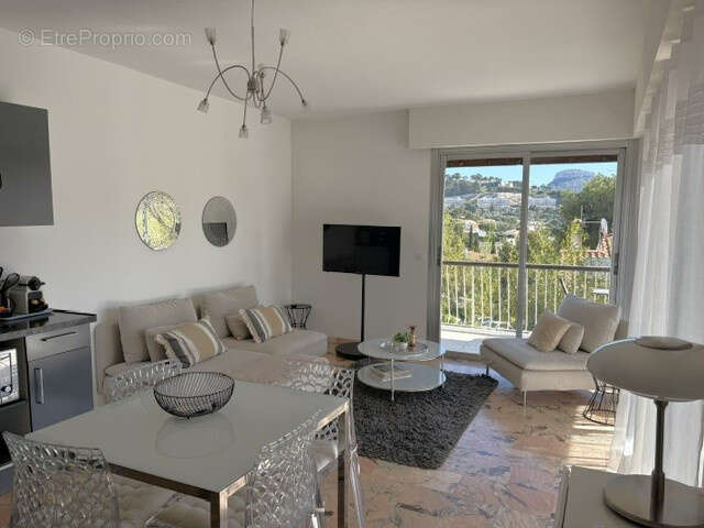 Cassis - Vente villa composée de plusieurs logements - photo 8