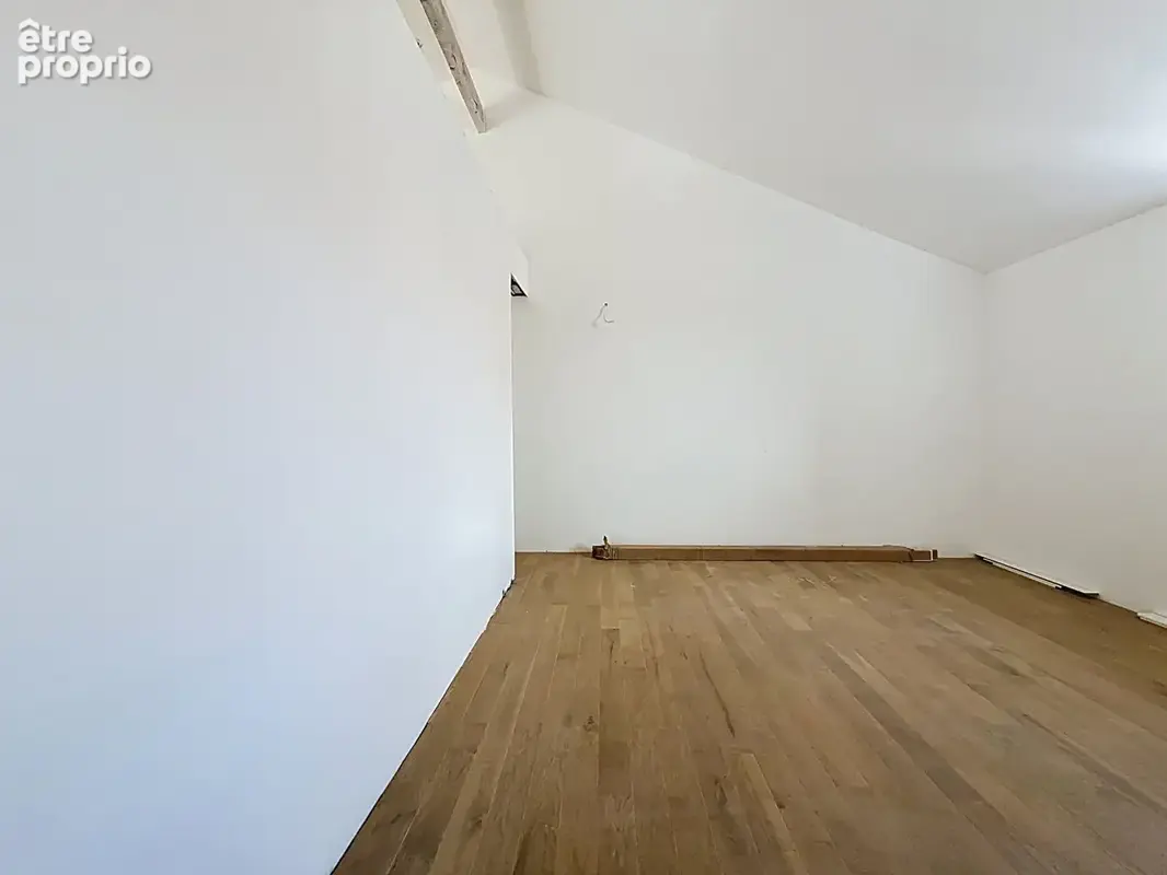 Maison Lille 5 pièces - 140 m2 - photo 15
