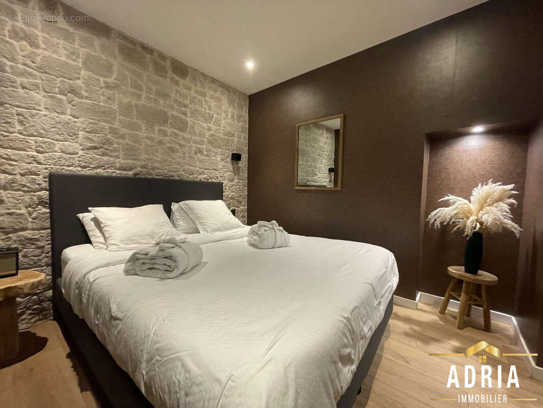30 m² à Raon-L'etape  - photo 7