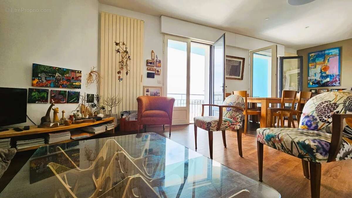 Appartement à ROYAN