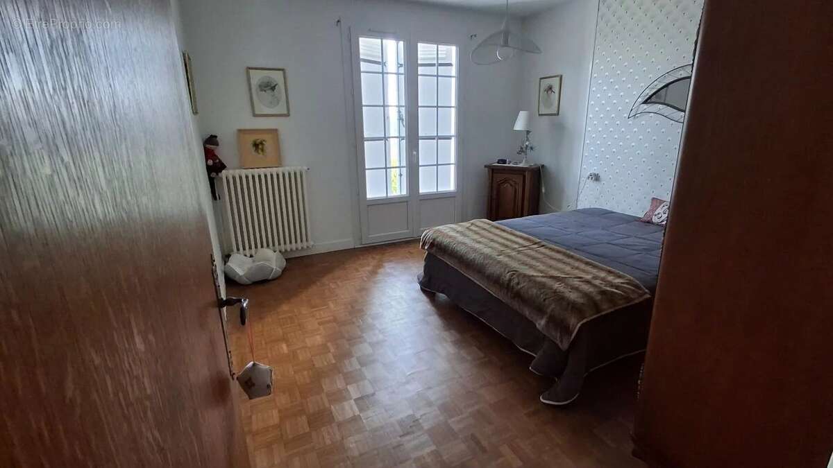 Maison À Vendre sur coulouneix chamiers - photo 5