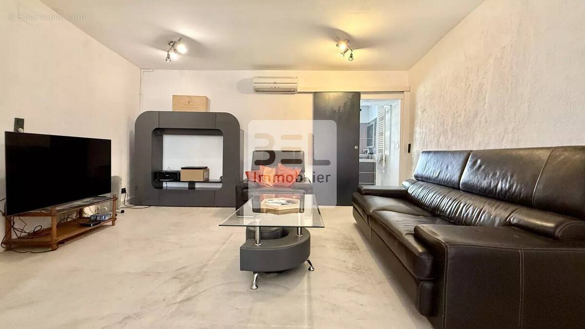 Maison à PONT-SAINT-ESPRIT