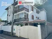 Appartement à SCHOELCHER