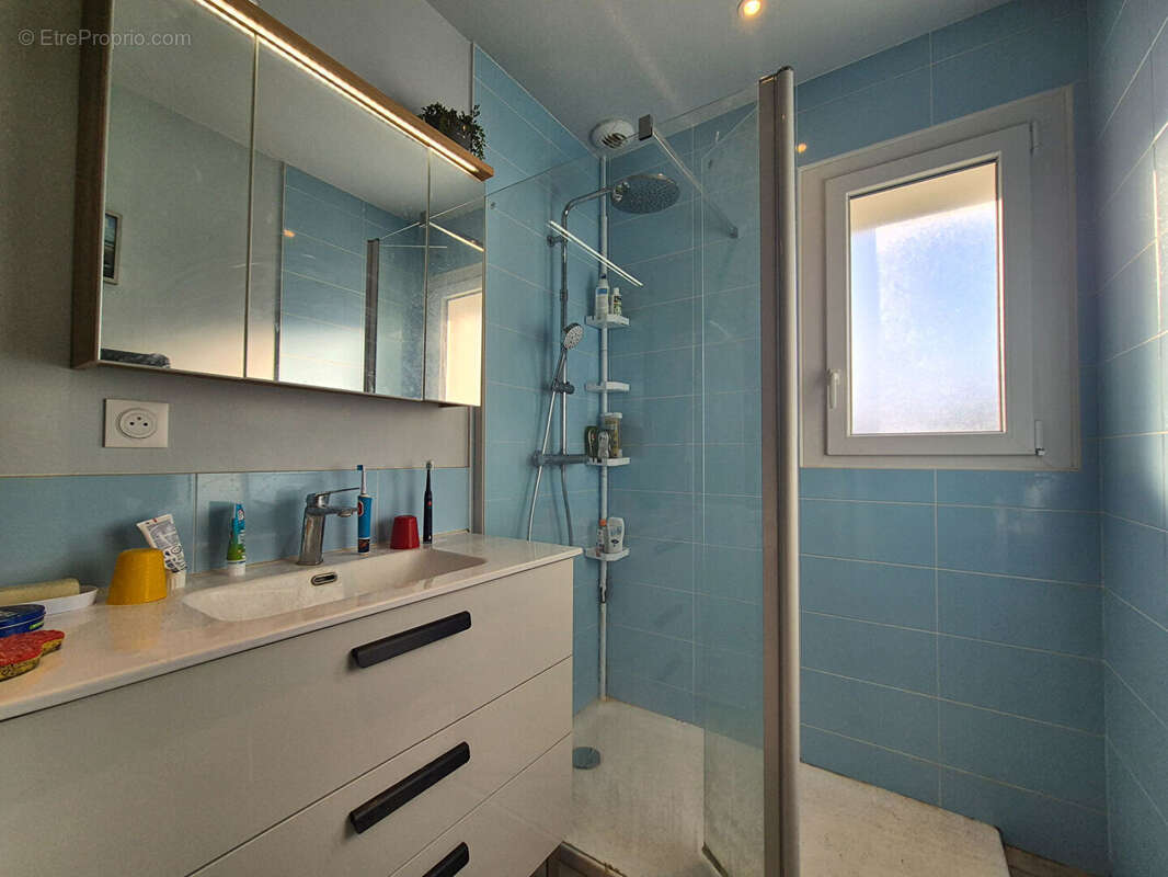 Maison 4 chambres - photo 13