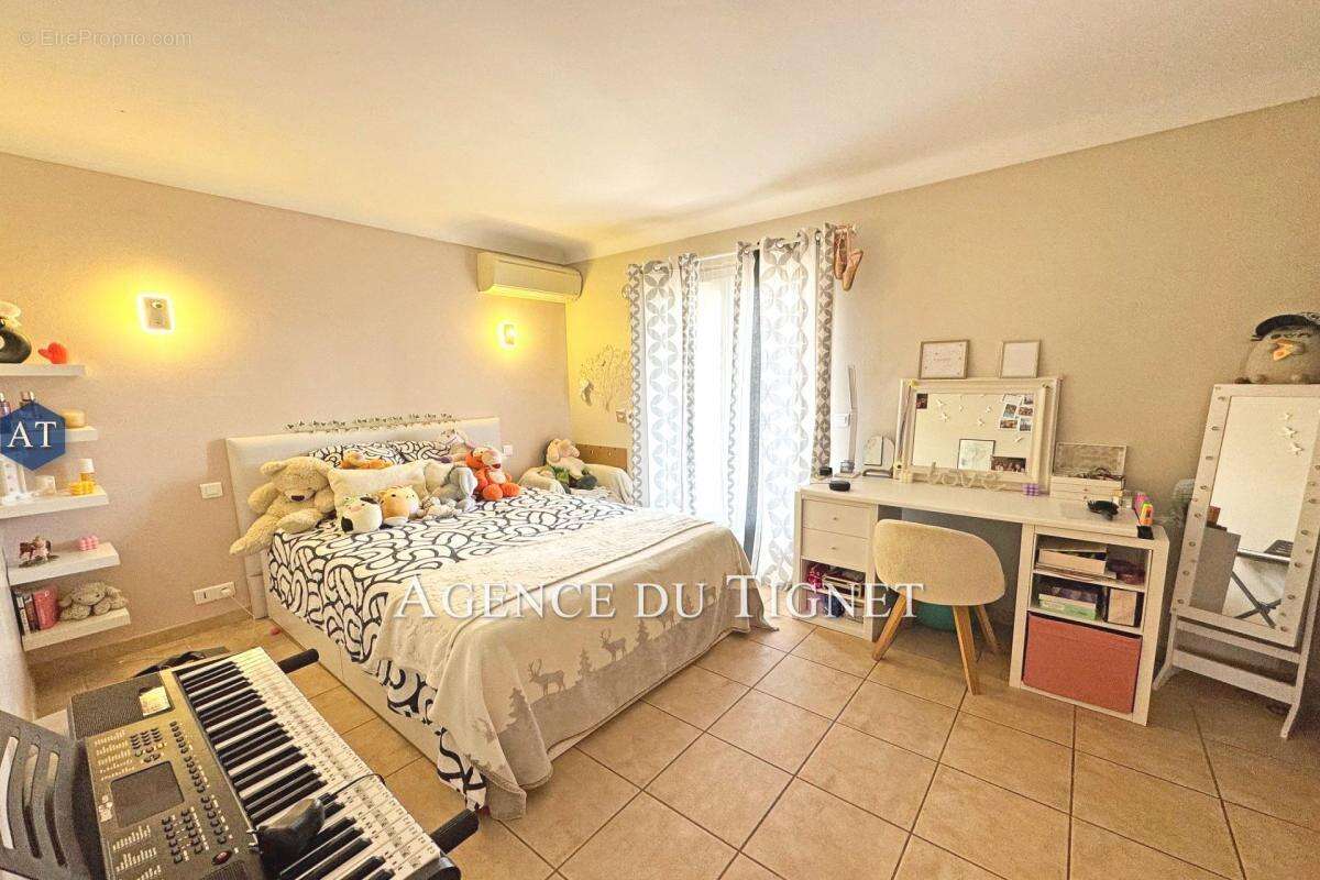 vente maison 4 Pièce(s) - photo 15