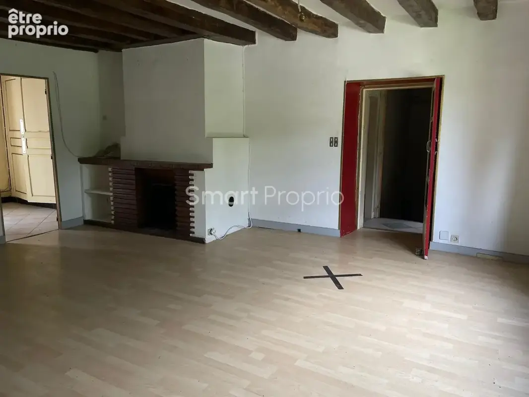 Maison 7 pièces 140 m² à vendre à Fontenailles (77370) - photo 7