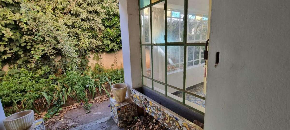 Appartement à BANDOL