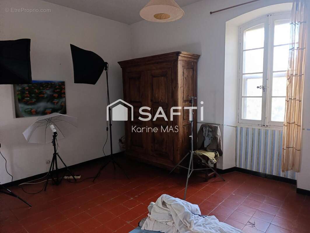 Photo 7 - Maison à COURSAN