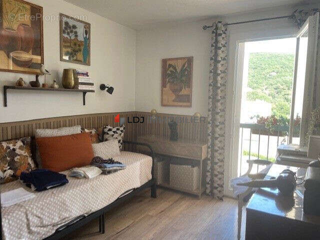 Appartement 62 m² à Amelie-Les-Bains-Palalda  - photo 6