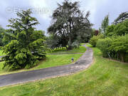 Appartement à BAYONNE