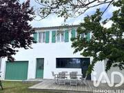 Photo 1 - Maison à LOIX