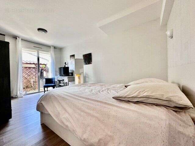 Photo 8 - Maison à PEZENAS