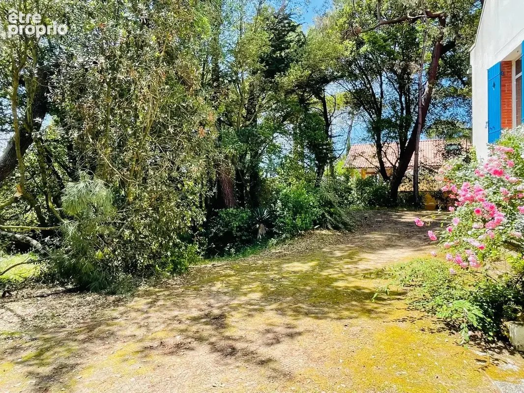 Maison - 6 pièces - photo 7