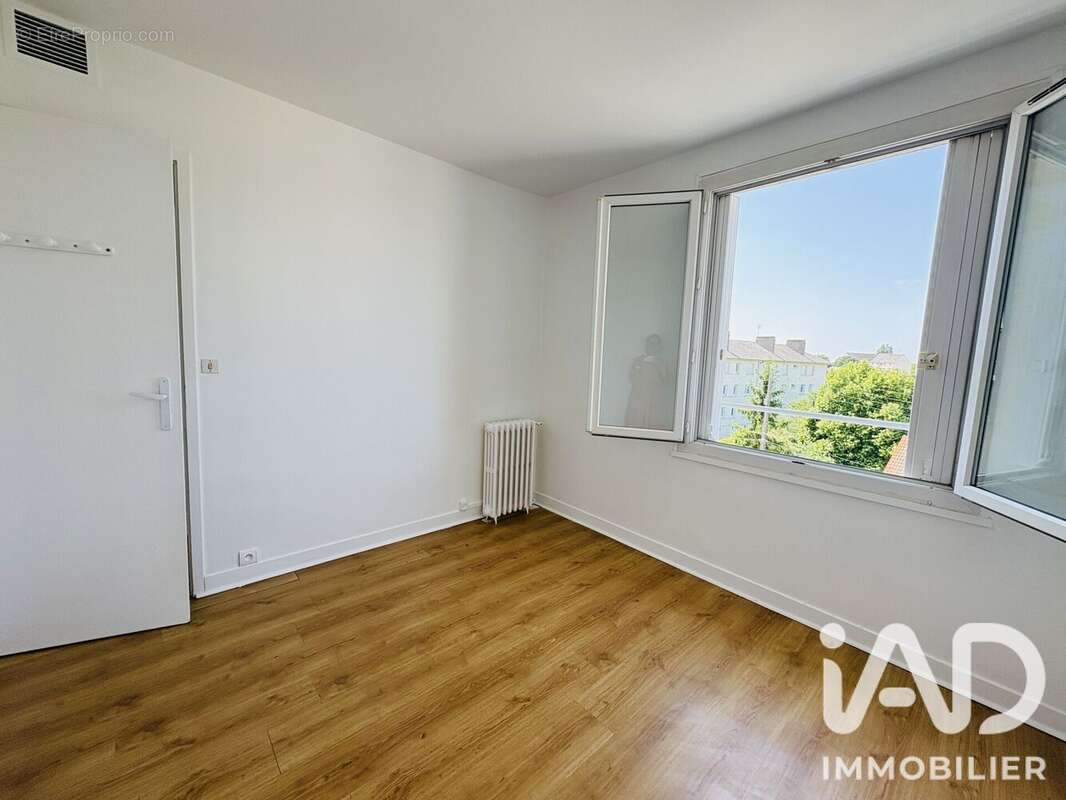 Photo 9 - Appartement à BEAUGENCY