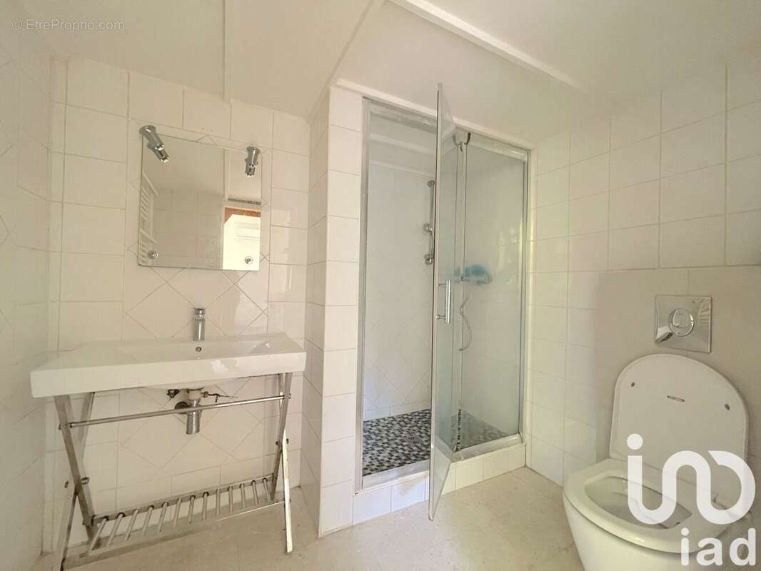 Photo 2 - Appartement à YERRES