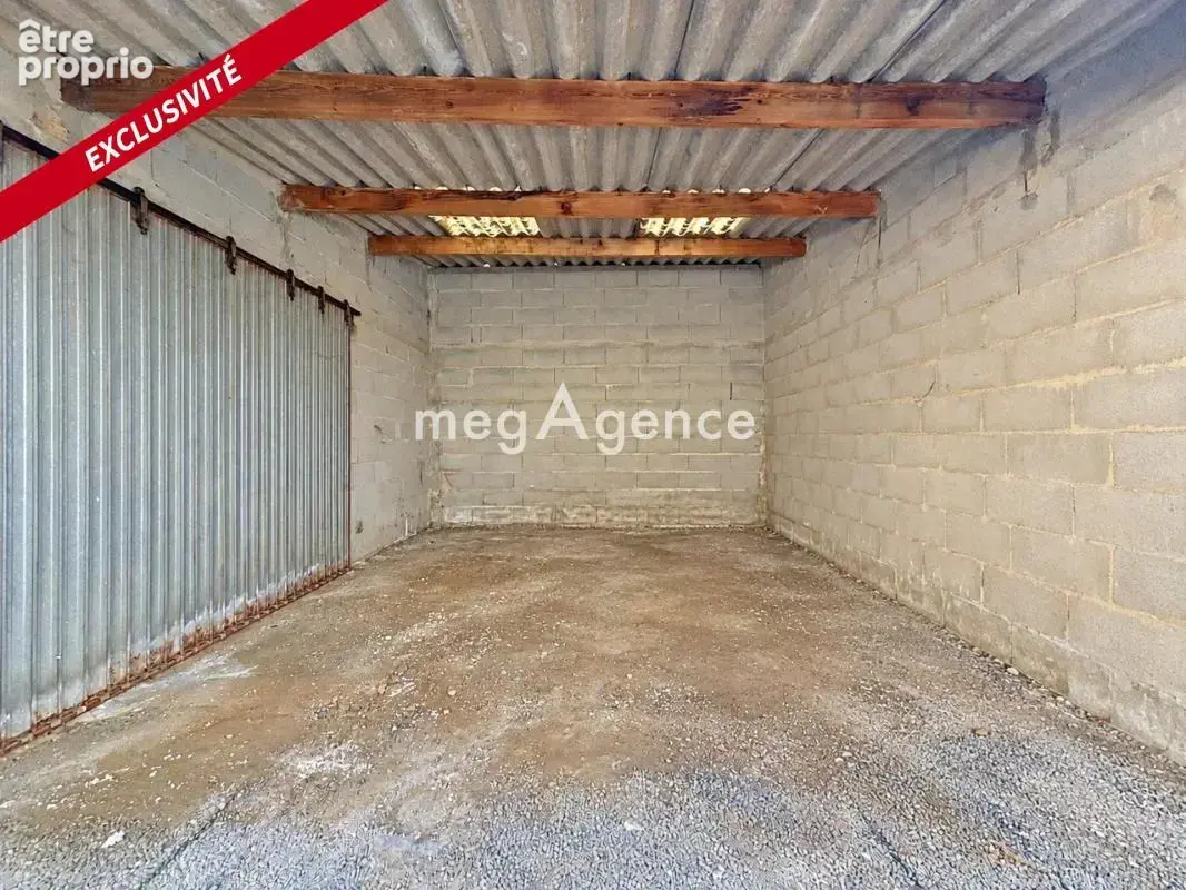 Maison rénovée – 2 chambres – Garage - photo 9