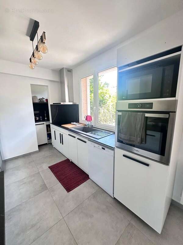 Maison à NOISEAU