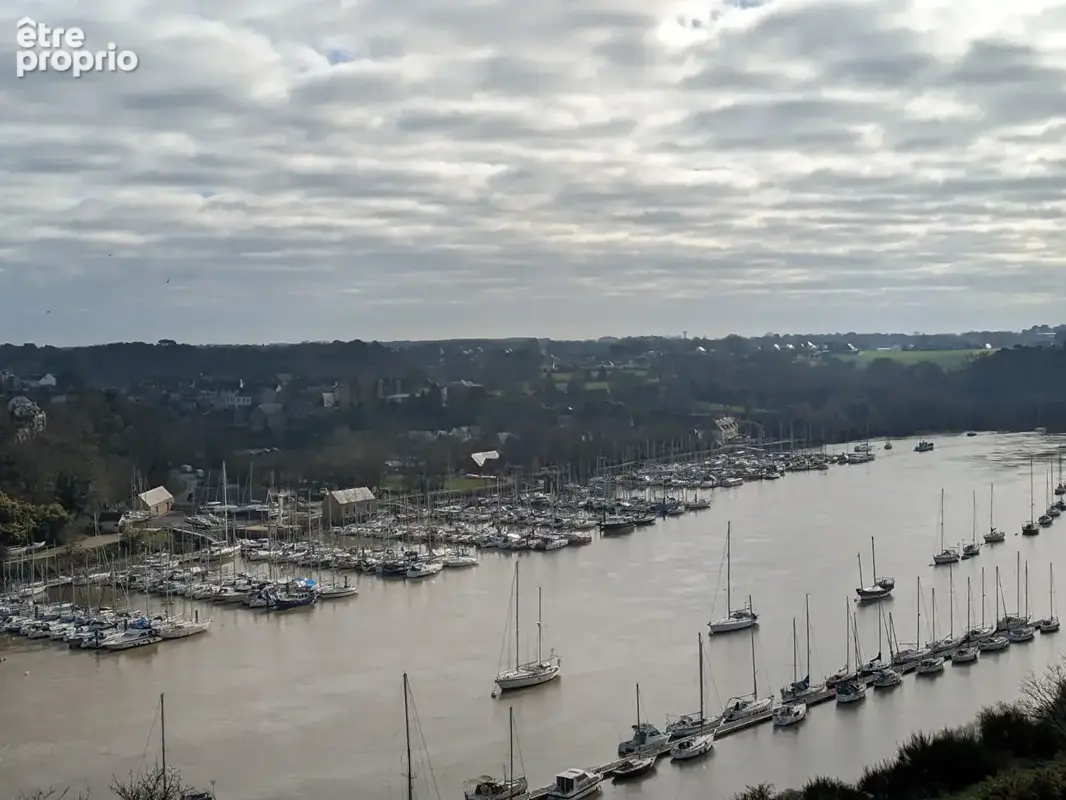 La roche bernard - photo 6