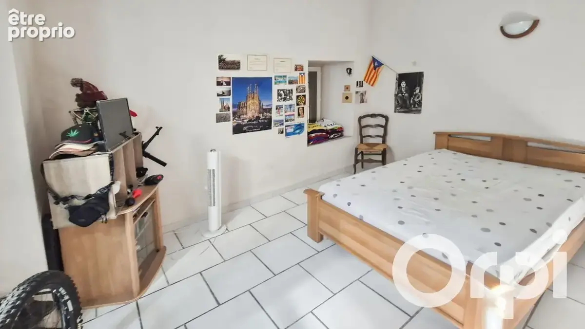 Maison À Vendre - photo 6