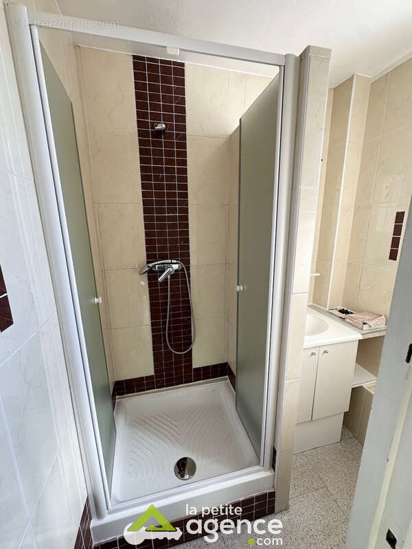 Appartement à BOURGES