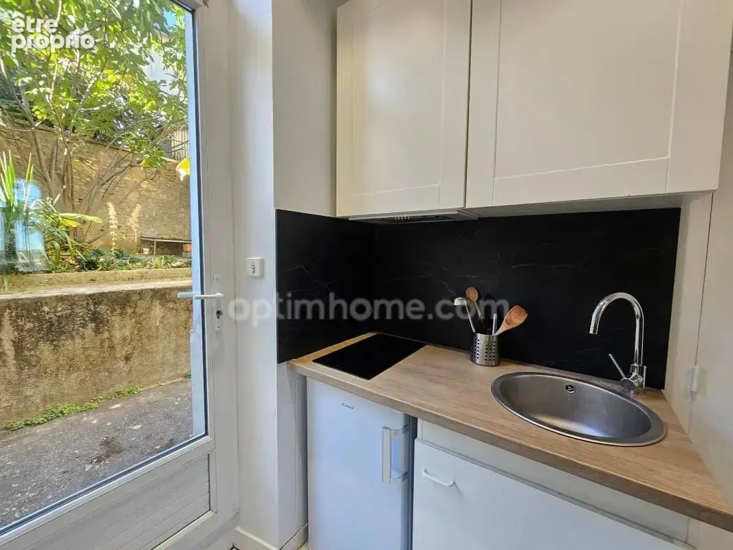 Immeuble de rapport de 150 m² à bonne rentabilité — Emplacement stratégique à ANGOULEME (16) - photo 8
