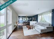 Photo 1 - Maison à PESSAC