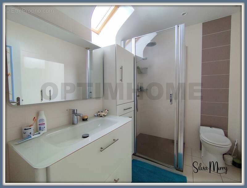 Propriete à vendre 5 pièces SAINT VOUGAY (29) - photo 14