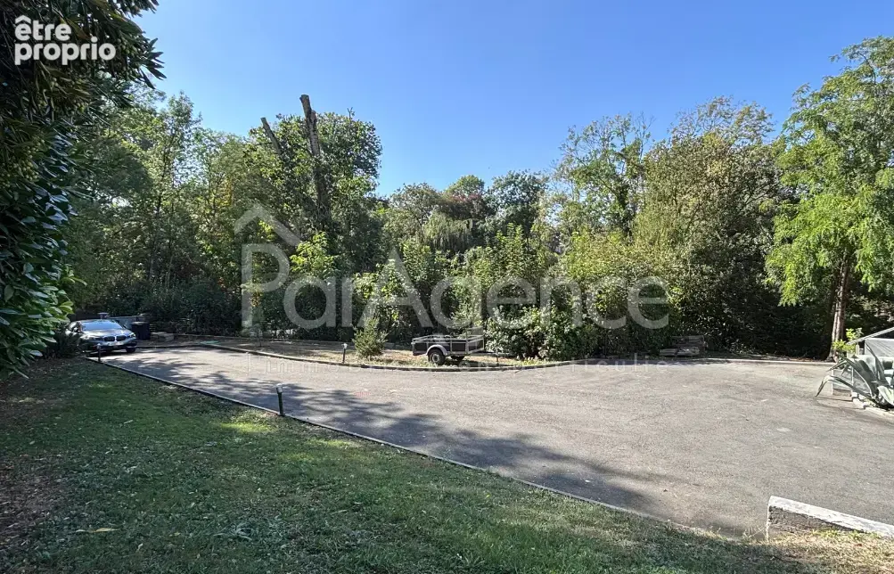 Maison d'architecte - 500 m plage de Nauzan - Beaux volumes - photo 36