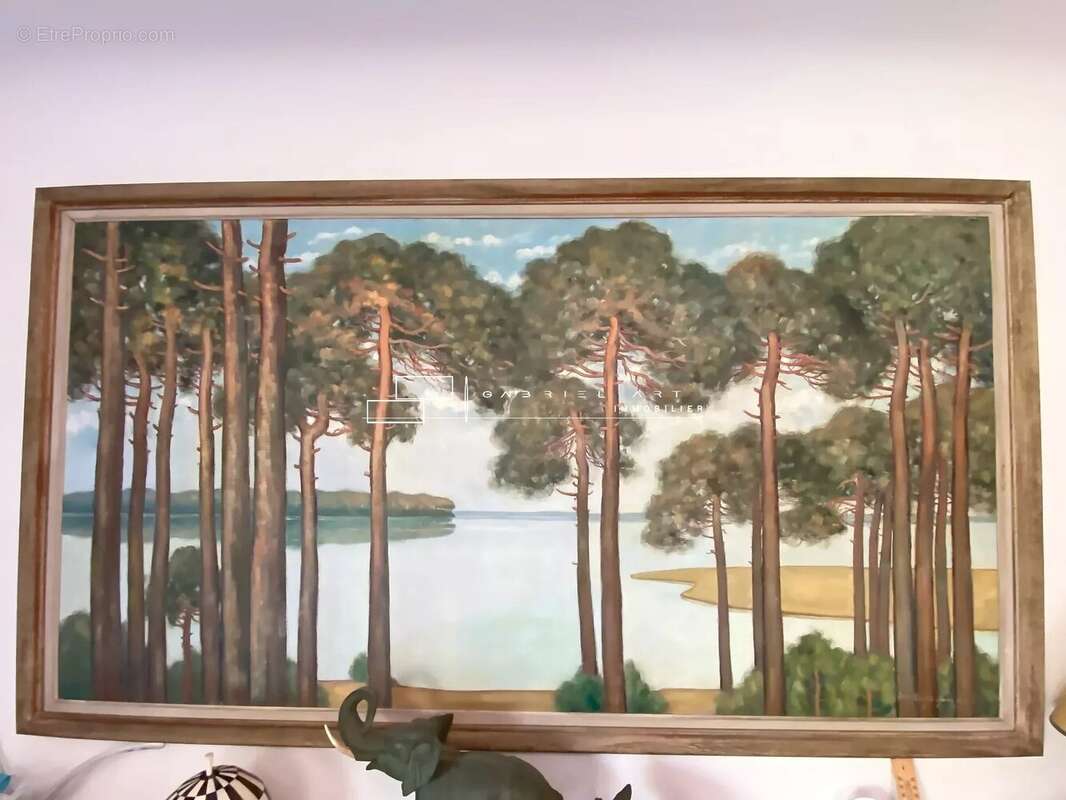 Maison à PEYREHORADE