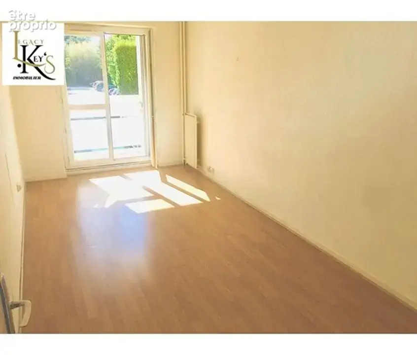 Appartement 3 pièces 71 m² à vendre à Le Bouscat (33110) - photo 6