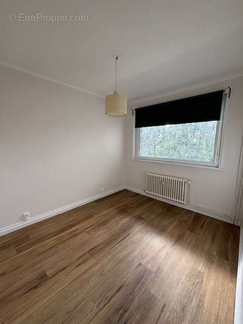Appartement à MARCQ-EN-BAROEUL