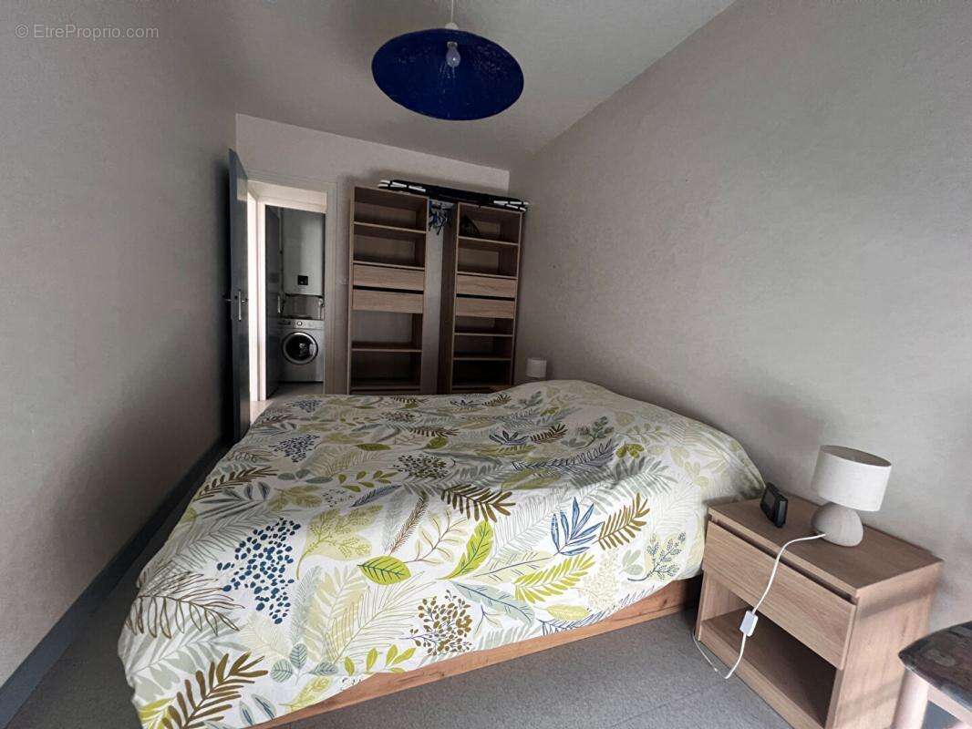 COUP DE COEUR Appartement Rénové -Vue Mer -Clé en main - photo 6
