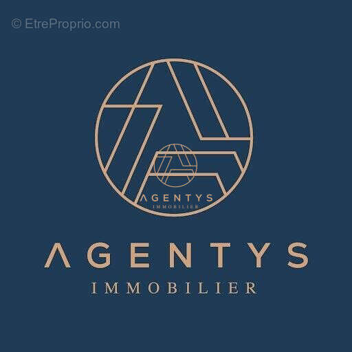 Appartement à NOGENT-SUR-MARNE