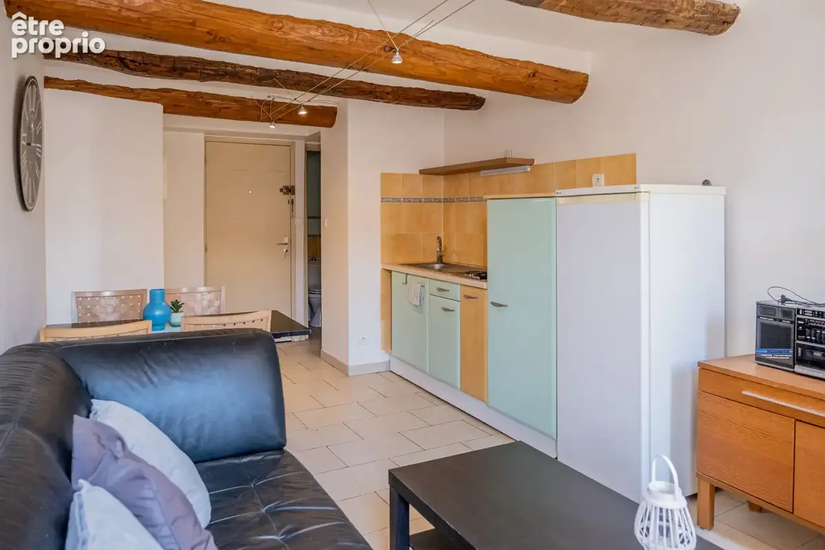 immeuble de 8 lots loués - photo 4