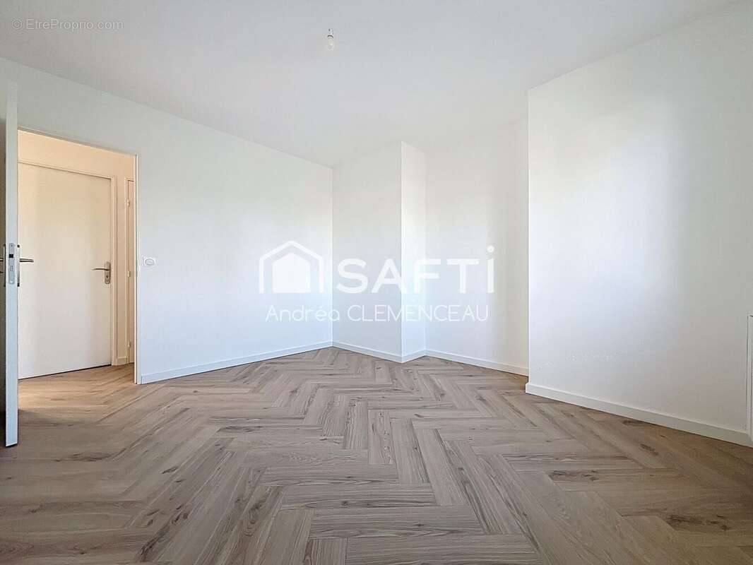 Photo 4 - Maison à PUGNAC