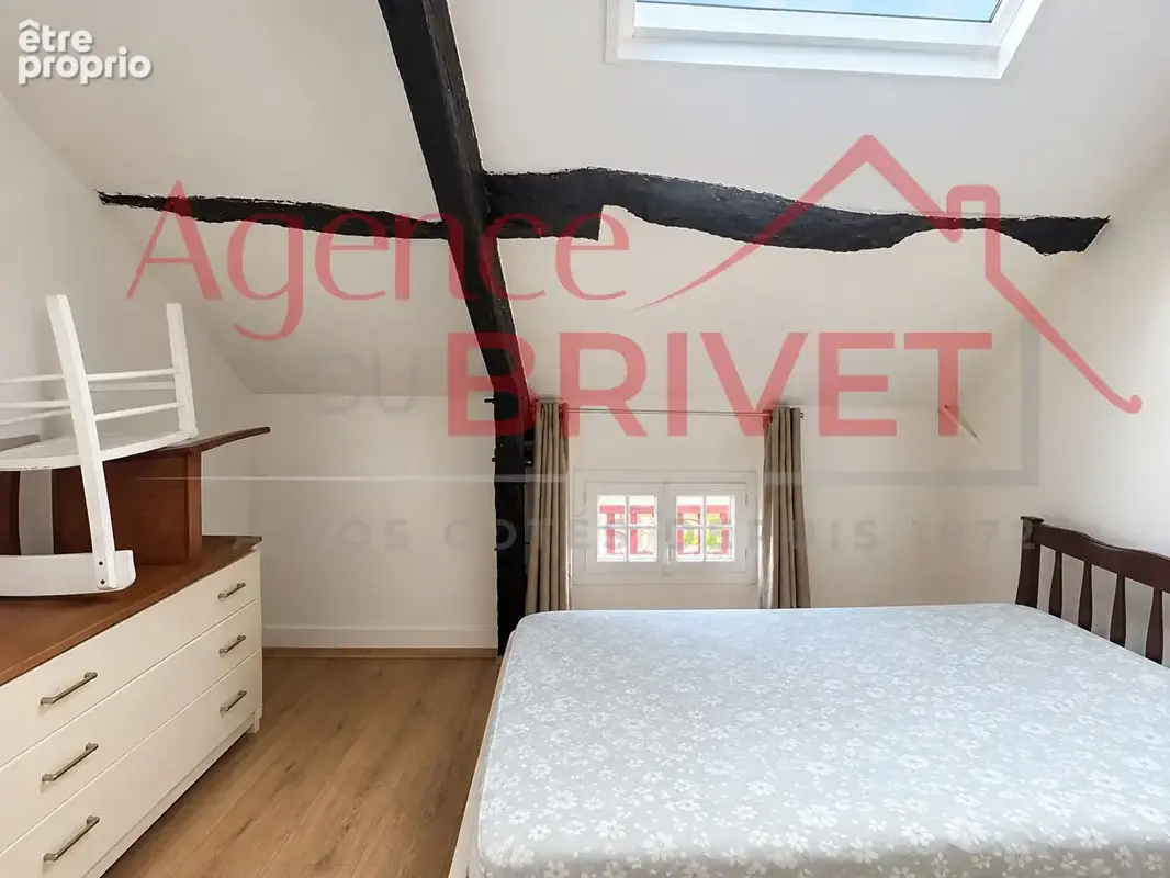 Maison de charme - photo 7