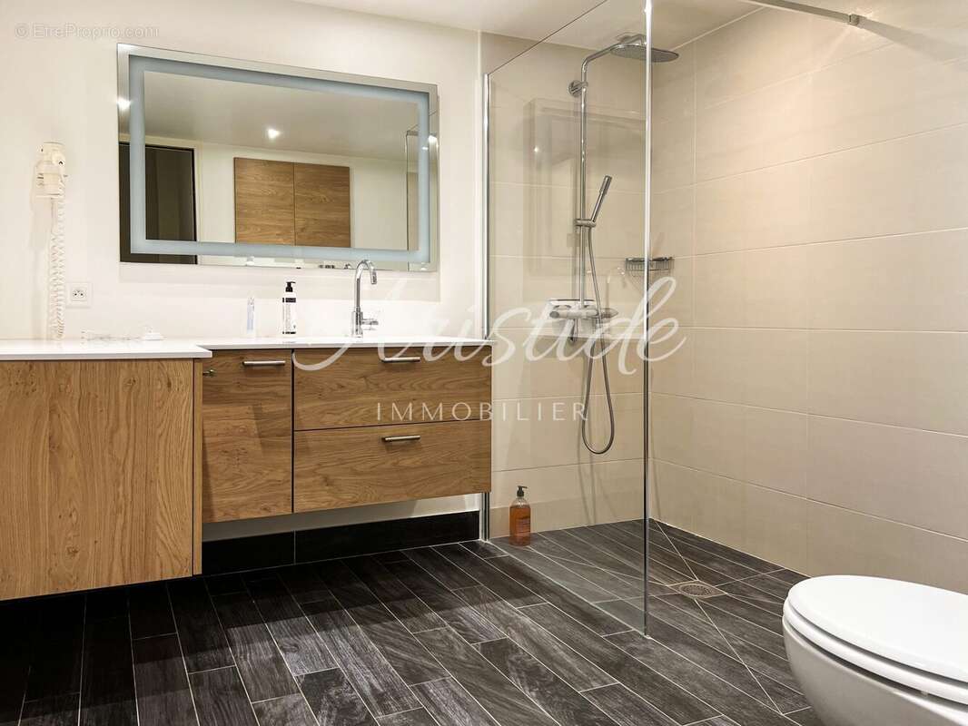 Appartement à ORLEANS