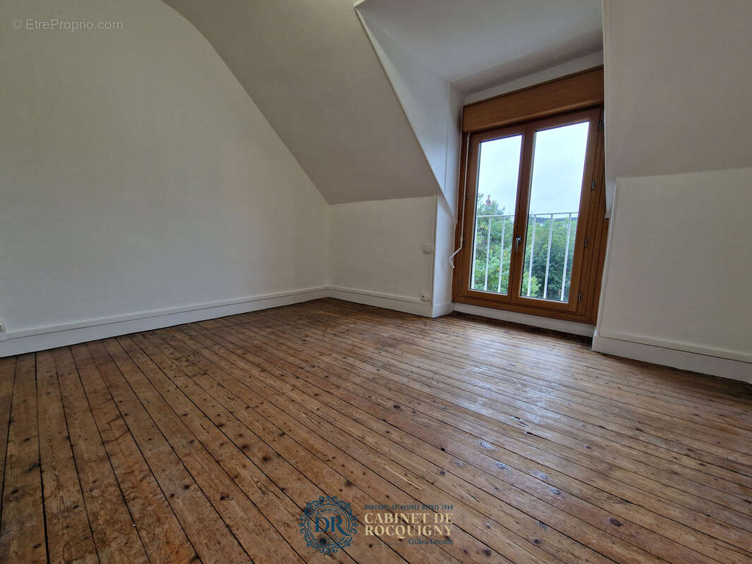 Maison orleans hyper centre a vendre - photo 17