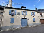 Maison à CASTET