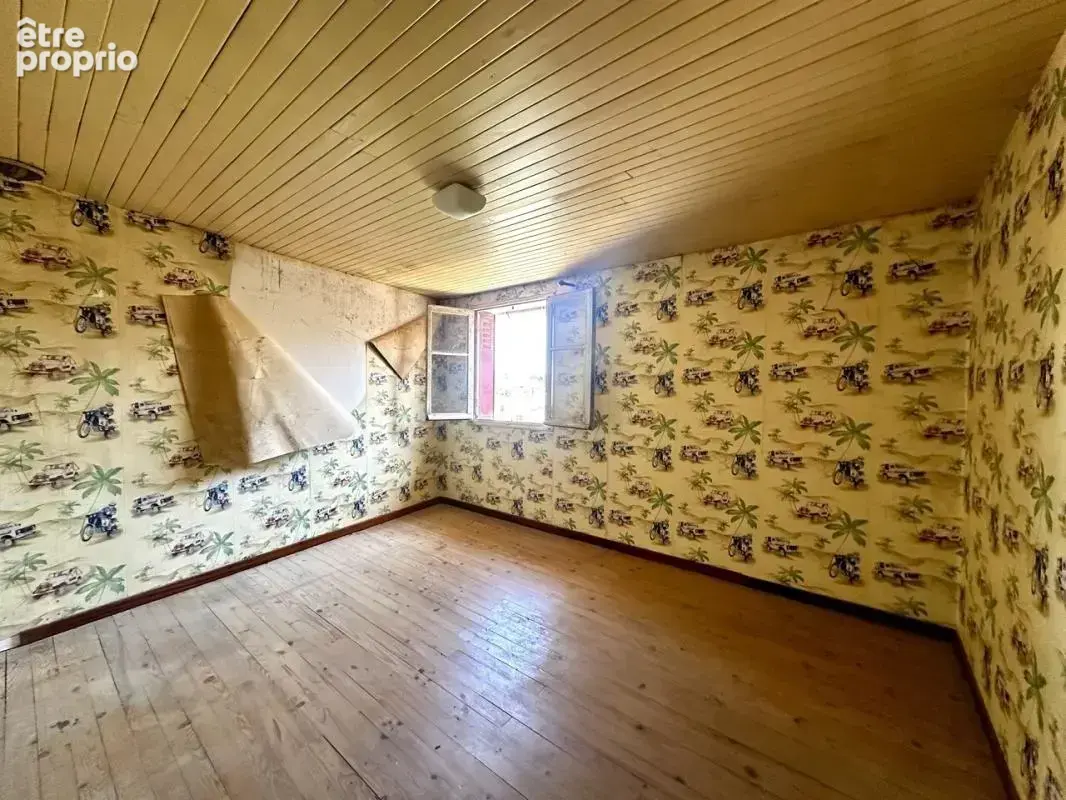 Opportunité rare à 35 000 € – Nombreux projets possibles - photo 2