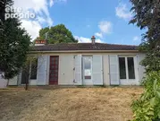 Photo 1 - Maison à VERRIERES