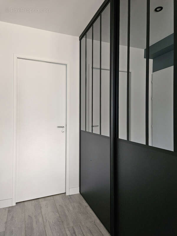 Maison à VALADY