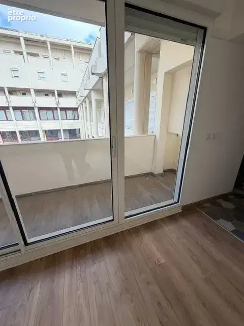 Appartement À Vendre - photo 19