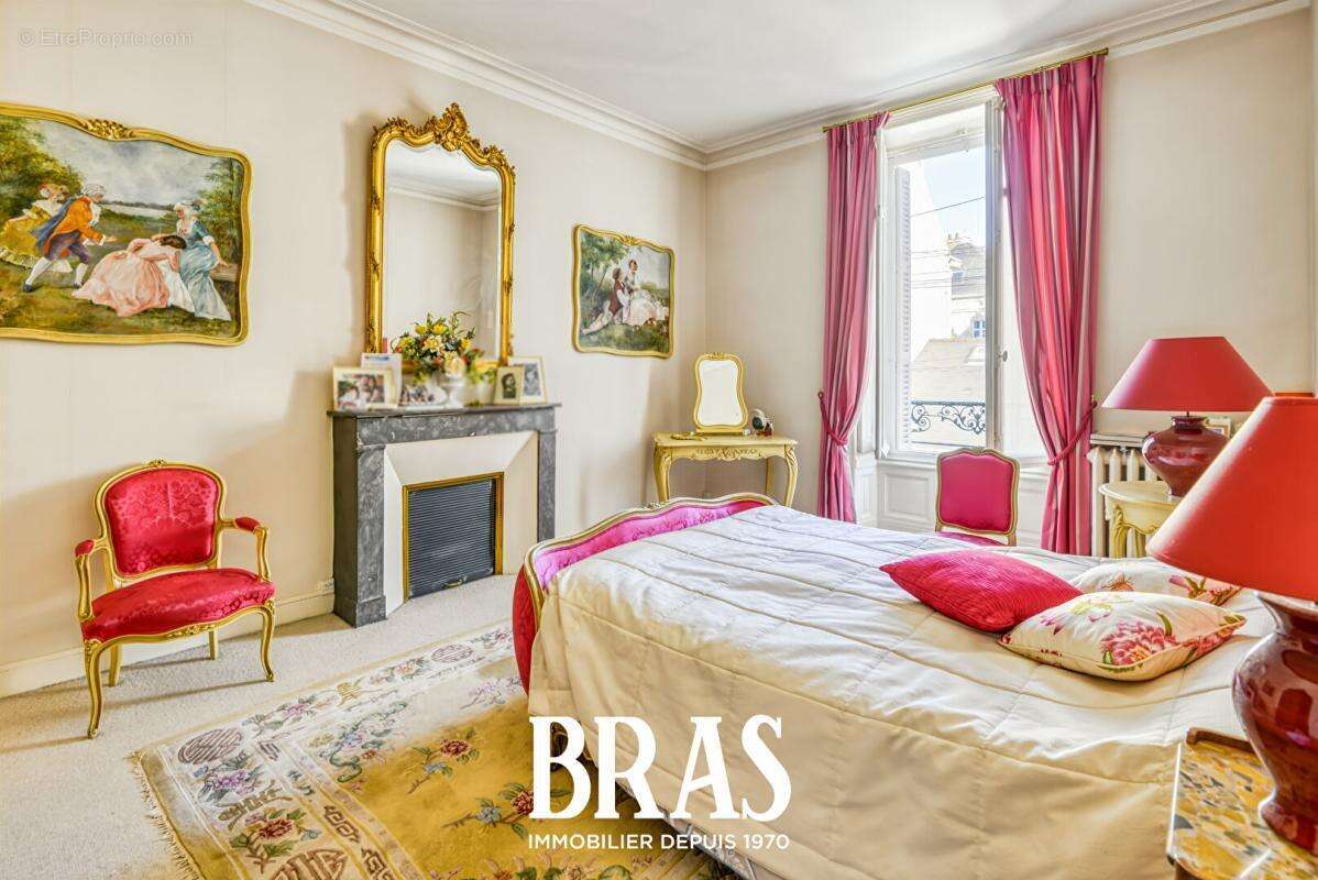 Maison monselet - photo 12