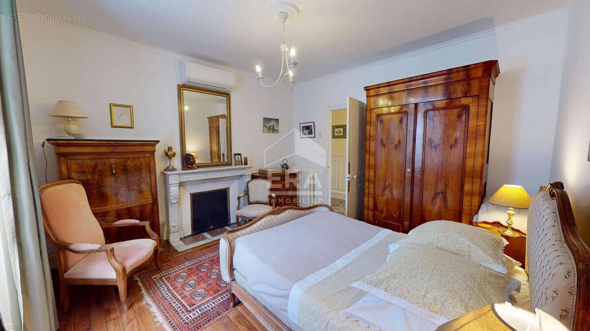 Autre à COSNE-COURS-SUR-LOIRE