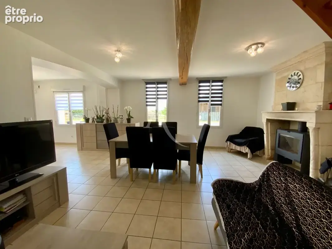 Investissement locatif - photo 7